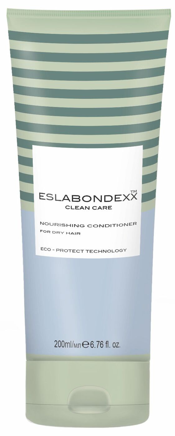 Eslabondexx / NOURISHING CONDITIONER FOR DRY HAIR / Питательный и увлажняющий бальзам