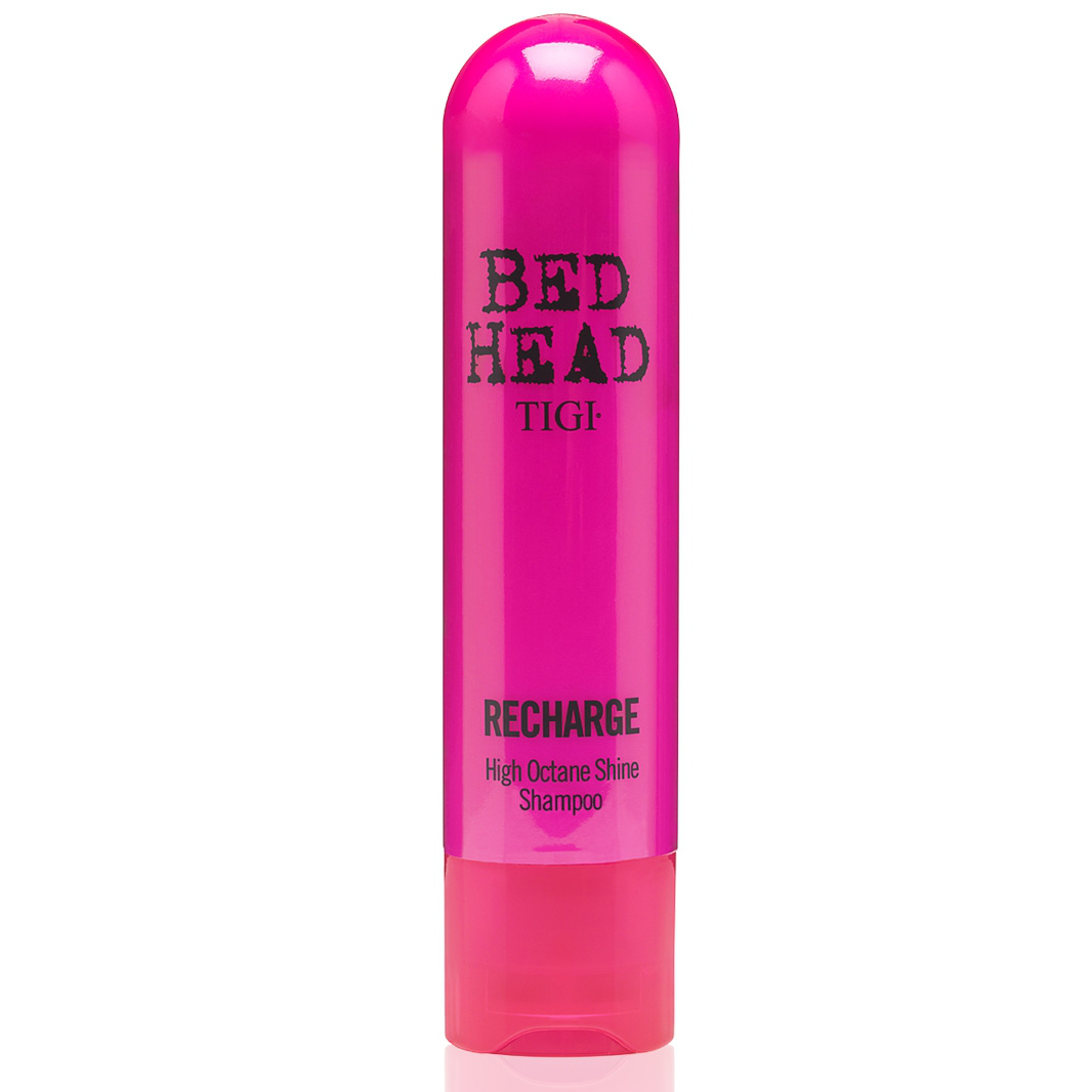 Бэд хэд. Кондиционер Tigi Superfuel Recharge Shine Conditioner 200 мл.. Tigi Bed head Superfuels Recharge Shampoo - шампунь-блеск 250 мл. Tigi кондиционер Bed head Superfuel Recharge High Octane Shine. Bed head шампунь Recharge High Octane Shine.