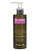 HelenSeward / Жидкость для укладки / SYNEBI Shaping / 150мл