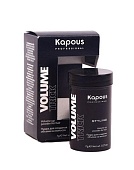 Kapous / Пудра для создания объема на волосах / Volumetrick / 7 г