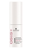 Schwarzkopf Professional / Сухая пудра для объёма / OSiS+ / 10 гр