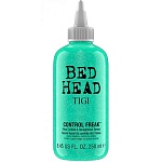Tigi / Control Freak Сыворотка / BedHead / 250 мл.