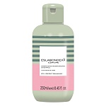 RESTRUCTURING SHAMPOO FOR DAMAGED HAIR / Восстанавливающий шампунь