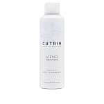 CUTRIN / Сухой шампунь без отдушки (Sensitive Dry Shampoo) / VIENO